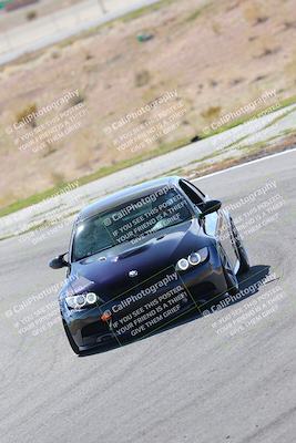 media/Feb-19-2023-Extreme Speed (Sun) [[b967fea7ae]]/5-Blue/session 2 turn 4/